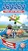 VHS : Jay Jay the Jet Plane - Friends Take Flight [VHS]