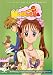 Kodocha - Birthdays, Kisses and Misses, Oh My! v.10