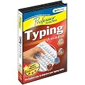 Greenstreet Typing Quick & Easy (PC)