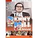 The Benny Hill Show - 1974 Annual [DVD]