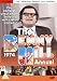 The Benny Hill Show - 1974 Annual