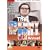 The Benny Hill Show - 1974 Annual [DVD]