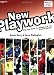 New Playwork: Play and Care for Children 4-16: For Cache and NVQ Levels 2, 3 and 4 and Playwork Practitioners