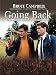 Going Back