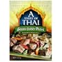 A Taste of Thai Green Curry Paste, 1.75-Ounce Packets (Pack of 12)
