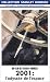 Stanley Kubrick Collection : 2001 L'Odyssée de l'espace [VHS]