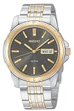 Seiko Men's Watch #SGG786