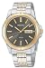 Seiko Men's Watch #SGG786