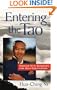 Entering the Tao:  Master Ni's Guidance for Self-Cultivation