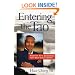 Entering the Tao:  Master Ni's Guidance for Self-Cultivation