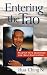 Book Entering the Tao