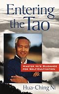 Entering the Tao