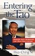 Entering the Tao
