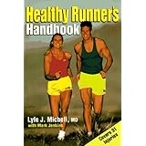 Healthy Runner's Handbook