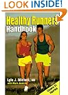 Healthy Runner's Handbook