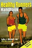 Healthy Runner`s Handbook