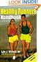Healthy Runner's Handbook