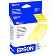 Epson T042420 Yellow Ink Cartridge