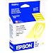 Epson T042420 Yellow Ink Cartridge