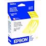 Epson T042420 Yellow Ink Cartridge