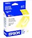 Epson T042420 Yellow Ink Cartridge