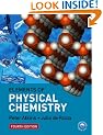 Elements of Physical Chemistry