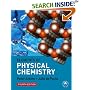 The Elements of Physical Chemistry