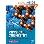 Elements of Physical Chemistry