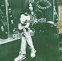Greatest Hits (CD/DVD)