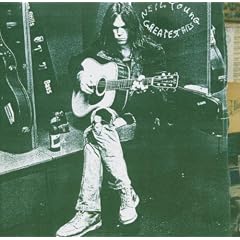 Greatest Hits (Limited Edition: CD+DVD)