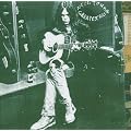 Greatest Hits [CD + DVD]