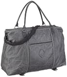 Burton DYLAN TOTE 260653, Sac &agrave; main mixte adulte