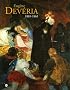 Eug�ne Dev�ria : 1805-1865