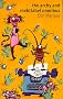 Archy and Mehitabel Omnibus Archy and Mehitabel Omnibus