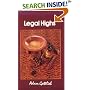 Legal Highs: A Concise Encyclopedia of Legal Herbs and Chemicals with Psychoactive Properties Second Edition
