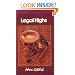 Legal Highs: A Concise Encyclopedia of Legal Herbs and Chemicals with Psychoactive Properties Second Edition