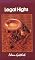 Legal Highs: A Concise Encyclopedia of Legal Herbs and Chemicals with Psychoactive Properties Second Edition