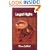 Legal Highs: A Concise Encyclopedia of Legal Herbs and Chemicals with Psychoactive Properties Second Edition