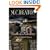 Death of a Valentine (Hamish Macbeth Mysteries)