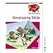 Nelson Handwriting Developing Skills Book 1: Developing Skills Bk. 1