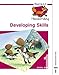 Nelson Handwriting - Evaluation Pack: Nelson Handwriting Developing Skills Book 1: Developing Skills Bk. 1
