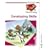 Nelson Handwriting Developing Skills Book 1: Developing Skills Bk. 1