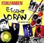 Es Geht Voran-Ihre Grossen Erf