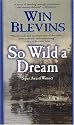 So Wild a Dream (Rendezvous)