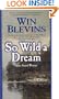 So Wild a Dream (Rendezvous)