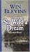 Book So Wild a Dream (Rendezvous)