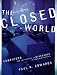 Book The Closed World: Computers and the Politics of Discourse in Cold War America (Inside Technology)