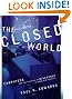 The Closed World...