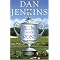 Books with a Sports Theme