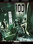 100 Ames, Tome 2 : Victimes
